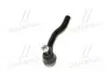 CE0737 Наконечник R Toyota Camry 30/40 01-12 Solara Lexus ES300/330/350 01-12 OLD CET-121 (вир-во CTR) CTR підбір по vin на Brocar