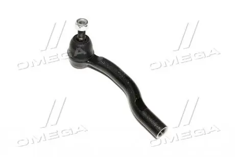 CE0737 Наконечник R Toyota Camry 30/40 01-12 Solara Lexus ES300/330/350 01-12 OLD CET-121 (вир-во CTR) CTR подбор по vin на Brocar