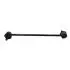 CL0034 Стійка стаб FRONT Ford Galaxy/Mondeo/S-Max 06-15 Mazda3 99-14 Volvo S60/S80/V70/XC60 (вир-во CTR) CTR підбір по vin на Brocar