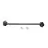 CL0034 Стійка стаб FRONT Ford Galaxy/Mondeo/S-Max 06-15 Mazda3 99-14 Volvo S60/S80/V70/XC60 (вир-во CTR) CTR підбір по vin на Brocar