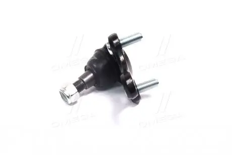 CB0418 Опора кул ниж Toyota RAV4 06- Auris 07- Camry 70 Prius 09- Estima 00- CH-R 16- Lexus (вир-во CTR) CTR подбор по vin на Brocar