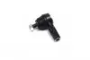 Наконечник рул Mitsubishi Carisma 95-06 Lancer 84-07 Colt 82-05 Volvo S40/V40 95-03 (вир-во CTR) CE0395