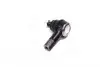 CE0395 Наконечник рул Mitsubishi Carisma 95-06 Lancer 84-07 Colt 82-05 Volvo S40/V40 95-03 (вир-во CTR) CTR підбір по vin на Brocar