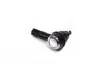 CE0395 Наконечник рул Mitsubishi Carisma 95-06 Lancer 84-07 Colt 82-05 Volvo S40/V40 95-03 (вир-во CTR) CTR підбір по vin на Brocar
