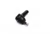 CE0395 Наконечник рул Mitsubishi Carisma 95-06 Lancer 84-07 Colt 82-05 Volvo S40/V40 95-03 (вир-во CTR) CTR підбір по vin на Brocar