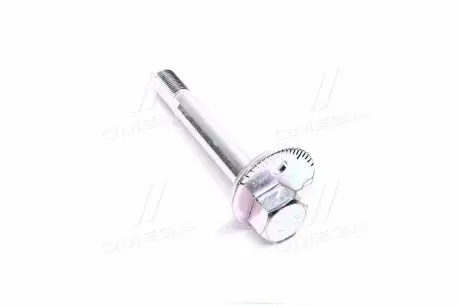 GC0014 Болт з ексцентриком CTR підбір по vin на Brocar