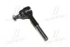 Наконечник INNER R/L Nissan Terrano 87- Pathfinder 93-95 Pick UP 4WD 85-98 OLD CEN-82 (вир-во CTR) CE0599