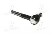 CE0599 Наконечник INNER R/L Nissan Terrano 87- Pathfinder 93-95 Pick UP 4WD 85-98 OLD CEN-82 (вир-во CTR) CTR підбір по vin на Brocar