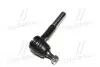 CE0599 Наконечник INNER R/L Nissan Terrano 87- Pathfinder 93-95 Pick UP 4WD 85-98 OLD CEN-82 (вир-во CTR) CTR підбір по vin на Brocar