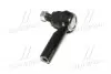 CE0579 Наконечник Nissan Primera 90-08 Sunny 90-04 Almera 95-00 Sentra 90-98 OLD CEN-47 (вир-во CTR) CTR підбір по vin на Brocar