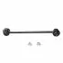 CL0430 Стійка стаб Front/Rear Highlander 01-03 Yaris 16- RX300 98-03 Ford Fiesta 08- Mazda (вир-во CTR) CTR підбір по vin на Brocar