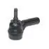 CE0081L Наконечник тяги рул L Ford Focus 11- C-MAX 10- Kuga Escape 13-19 Lincoln MKC 15-19 (вир-во CTR) CTR підбір по vin на Brocar