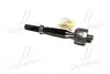 CR0385 Тяга рульова Mitsubishi l200 (ka4t, ka5t, kb4t) 05-, pajero sport (kh8w, kh9w) 08- (вир-во CTR) CTR підбір по vin на Brocar