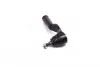 CE0081R Наконечник тяги рул R Ford Focus 11- C-MAX 10- Kuga Escape 13-19 Lincoln MKC 15-19 (вир-во CTR) CTR підбір по vin на Brocar