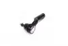 CE0081R Наконечник тяги рул R Ford Focus 11- C-MAX 10- Kuga Escape 13-19 Lincoln MKC 15-19 (вир-во CTR) CTR підбір по vin на Brocar