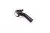 CE0081R Наконечник тяги рул R Ford Focus 11- C-MAX 10- Kuga Escape 13-19 Lincoln MKC 15-19 (вир-во CTR) CTR підбір по vin на Brocar