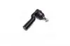 CE0081R Наконечник тяги рул R Ford Focus 11- C-MAX 10- Kuga Escape 13-19 Lincoln MKC 15-19 (вир-во CTR) CTR підбір по vin на Brocar