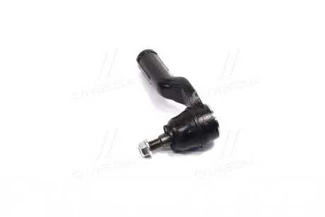 CE0081R Наконечник рульової тяги Connect 13-/Focus III/C-Max II/Kuga II 10- Пр. (CEF-41R) CTR підбір по vin на Brocar