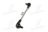 PL0393 Стійка стаб Hybrid FRONT Mitsubishi Outlander 06- Lancer 08- Peugeot/Jeep/Chrysler (вир-во CTR) CTR підбір по vin на Brocar