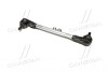 PL0393 Стійка стаб Hybrid FRONT Mitsubishi Outlander 06- Lancer 08- Peugeot/Jeep/Chrysler (вир-во CTR) CTR підбір по vin на Brocar