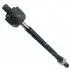 CR0533 Тяга рульова Renault fluence l30_ 10-, scenic/grand scenic iii 09-, kangoo ii 08- (вир-во CTR) CTR підбір по vin на Brocar
