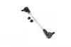Стійка стаб Hybrid FRONT Honda Odyssey 99-04 Pilot 02- Acura MDX 00- Tucson 15-17 (вир-во CTR) PL0164