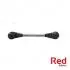 PL0430 Стійка стаб Hybrid Front/Rear Highlander 01-03 Yaris 16- RX Ford Fiesta 08- Mazda (вир-во CTR) CTR підбір по vin на Brocar