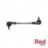 PL0430 Стійка стаб Hybrid Front/Rear Highlander 01-03 Yaris 16- RX Ford Fiesta 08- Mazda (вир-во CTR) CTR підбір по vin на Brocar