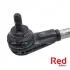 PL0430 Стійка стаб Hybrid Front/Rear Highlander 01-03 Yaris 16- RX Ford Fiesta 08- Mazda (вир-во CTR) CTR підбір по vin на Brocar
