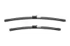 3397110007 Щітка склоочисника BOSCH підбір по vin на Brocar