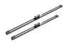 3397110007 Щітка склоочисника BOSCH підбір по vin на Brocar