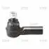 Наконечник Suzuki Grand Vitara 06-13 Vitara 15- SX4 06- Swift 17- OLD CES-17 (вир-во CTR) CE0619