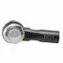 CE0619 Наконечник Suzuki Grand Vitara 06-13 Vitara 15- SX4 06- Swift 17- OLD CES-17 (вир-во CTR) CTR підбір по vin на Brocar