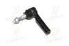 CE0130 Наконечник тяги рульової Chevrolet Cruze 11-15 Malibu 11-16 Opel Insignia 08-17 (вир-во CTR) CTR підбір по vin на Brocar