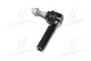 CE0130 Наконечник тяги рульової Chevrolet Cruze 11-15 Malibu 11-16 Opel Insignia 08-17 (вир-во CTR) CTR підбір по vin на Brocar
