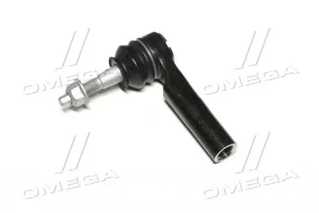 CE0130 Наконечник тяги рульової Chevrolet Cruze 11-15 Malibu 11-16 Opel Insignia 08-17 (вир-во CTR) CTR підбір по vin на Brocar
