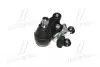 CB0206 Опора кульова нижня Hyundai Tucson 09- Sonata 09-10 Kia Cerato 09- Sportage 10- (вир-во CTR) CTR підбір по vin на Brocar