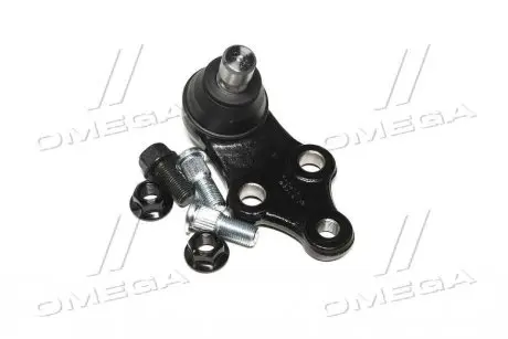 CB0206 Опора кульова нижня Hyundai Tucson 09- Sonata 09-10 Kia Cerato 09- Sportage 10- (вир-во CTR) CTR підбір по vin на Brocar