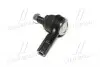 CE0315 Наконечник тяги рульової R/L Hyundai H-1 97- H100 93-07 Mitsubishi L 300 86-13 (вир-во CTR) CTR підбір по vin на Brocar