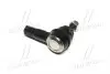 CE0315 Наконечник тяги рульової R/L Hyundai H-1 97- H100 93-07 Mitsubishi L 300 86-13 (вир-во CTR) CTR підбір по vin на Brocar