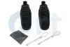 TOYOTA К-т пыльников (2 шт.) рулев. колонки AURIS (_E15_)45017 07-12, AVENSIS (_T27_) 2.0, 102058