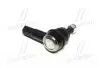 CEKH21 Наконечник тяги рульової R/L Hyundai H-1 97- H100 93-07 Mitsubishi L 300 86-13 (вир-во CTR) CTR підбір по vin на Brocar