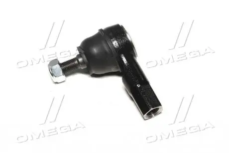 CEKH21 Наконечник тяги рульової R/L Hyundai H-1 97- H100 93-07 Mitsubishi L 300 86-13 (вир-во CTR) CTR підбір по vin на Brocar