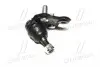 CB0388 Опора кульова нижня Toyota Avensis 97-03 Carina E Corolla 92-97 Picnic 96-01 (вир-во CTR) CTR підбір по vin на Brocar