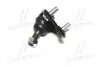CB0388 Опора кульова нижня Toyota Avensis 97-03 Carina E Corolla 92-97 Picnic 96-01 (вир-во CTR) CTR підбір по vin на Brocar