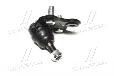 CB0388 Опора кульова нижня Toyota Avensis 97-03 Carina E Corolla 92-97 Picnic 96-01 (вир-во CTR) CTR підбір по vin на Brocar
