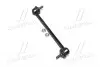 CL0730 Стійка стаб передня вісь Renault Captur 13- Clio 05- Modus 04- ZOE 12- L=248 (вир-во CTR) CTR підбір по vin на Brocar