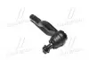 CE0462 Наконечник тяги рул R Mazda 6 02-08 Ford Fusion 06-12 Lincoln MKZ 07-12 OLD CEMZ-41 (вир-во CTR) CTR підбір по vin на Brocar
