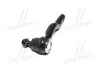 CE0462 Наконечник тяги рул R Mazda 6 02-08 Ford Fusion 06-12 Lincoln MKZ 07-12 OLD CEMZ-41 (вир-во CTR) CTR підбір по vin на Brocar