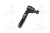 CE0462 Наконечник тяги рул R Mazda 6 02-08 Ford Fusion 06-12 Lincoln MKZ 07-12 OLD CEMZ-41 (вир-во CTR) CTR підбір по vin на Brocar